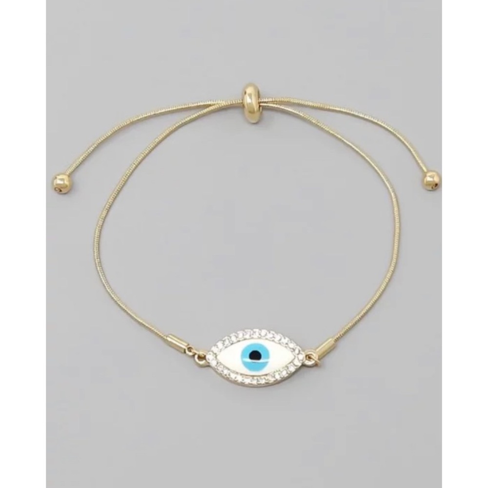 Bracelet- BRAND NEW WITH TAGS FROM MY BOUTIQUE.